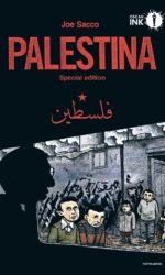 PALESTINA special edition