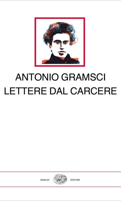 LETTERE DAL CARCERE