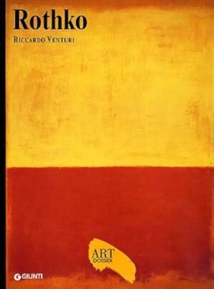ROTHKO