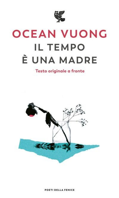IL TEMPO E' UNA MADRE  (VIETNAM)
