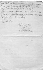 NOTTURNI A LA CARTE 2copie rese marzo 21