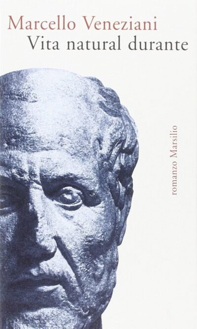 VITA NATURAL DURANTE es