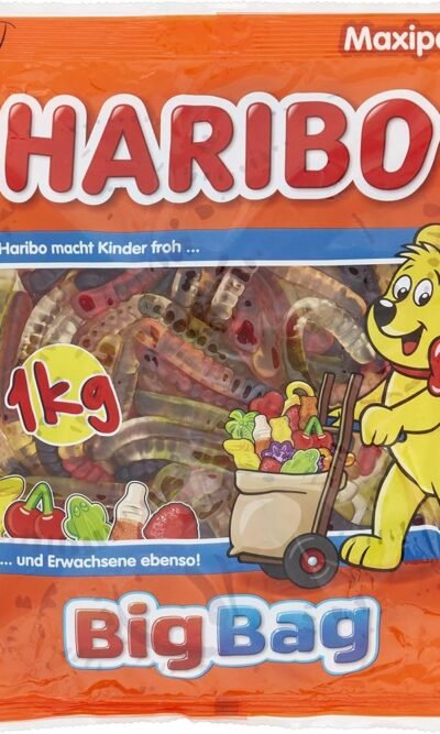 IL BRUCO COCCOLONE scatola quadrata