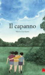 IL CAPANNO