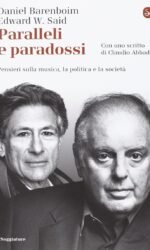 PARALLELI E PARADOSSI PENSIERI SULLA MUSICA POLITI