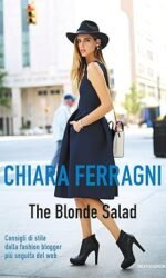 THE BLONDE SALAD es