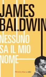 NESSUNO SA IL MIO NOME