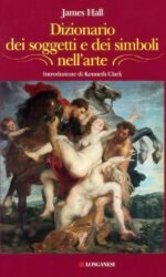 Dizionario dei soggetti e dei simboli nell'arte
