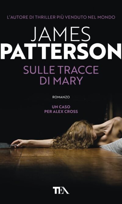 Sulle tracce di Mary