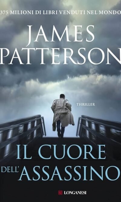 Il cuore dell'assassino