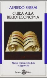 Guida alla biblioteconomia