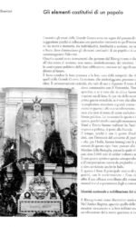 IL VIAGGIO DI GESU' esaurito OFFERTA