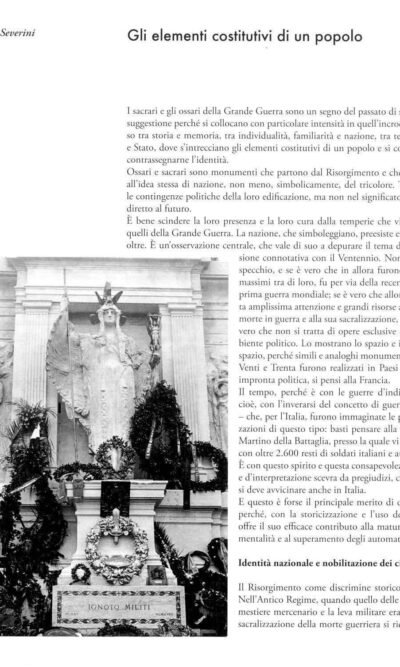 IL VIAGGIO DI GESU' esaurito OFFERTA