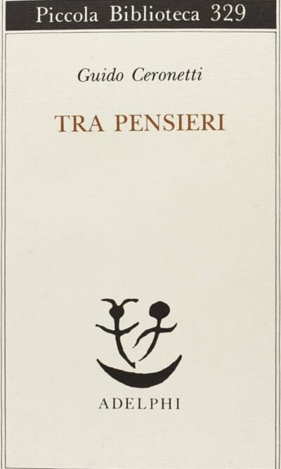 Tra pensieri