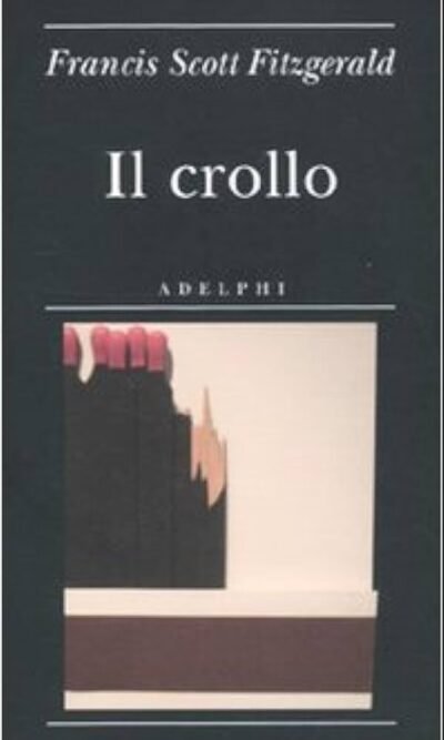 Il crollo