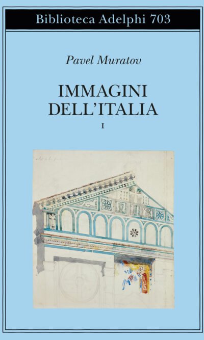 Immagini dell'Italia
