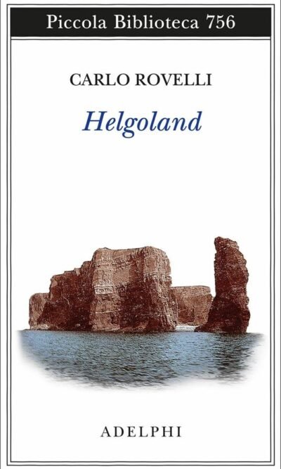 Helgoland