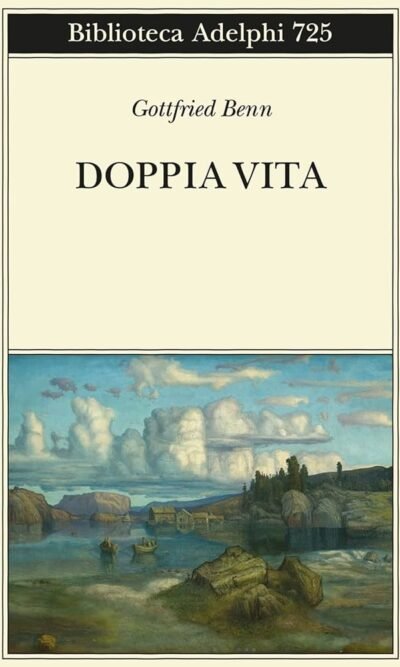 Doppia vita