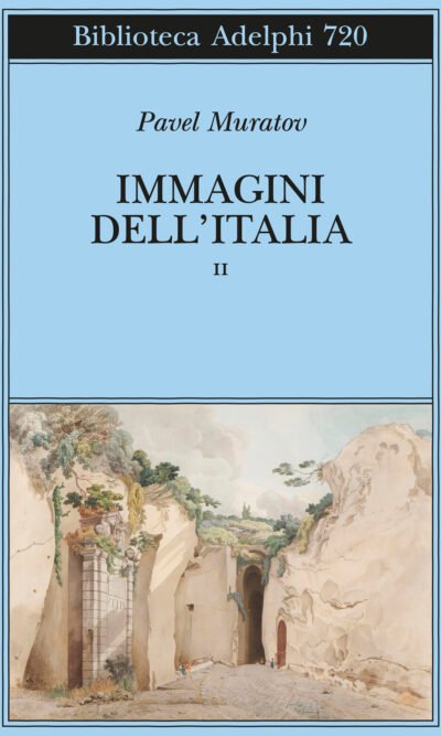 Immagini dell'Italia