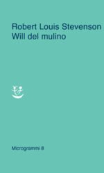 Will del mulino