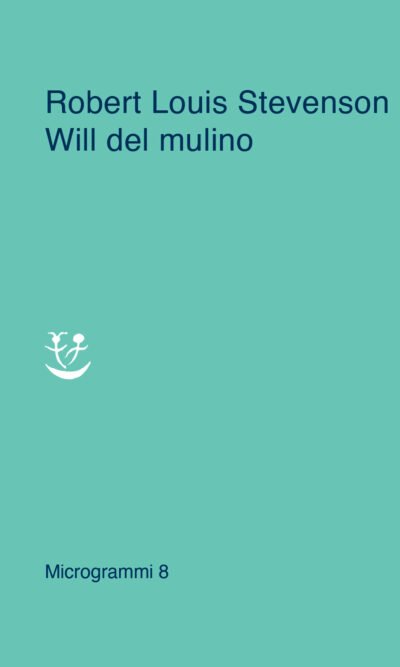 Will del mulino