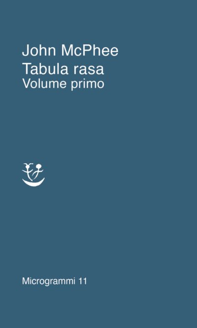 Tabula rasa