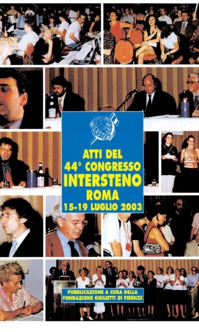 Affairs of the Heart