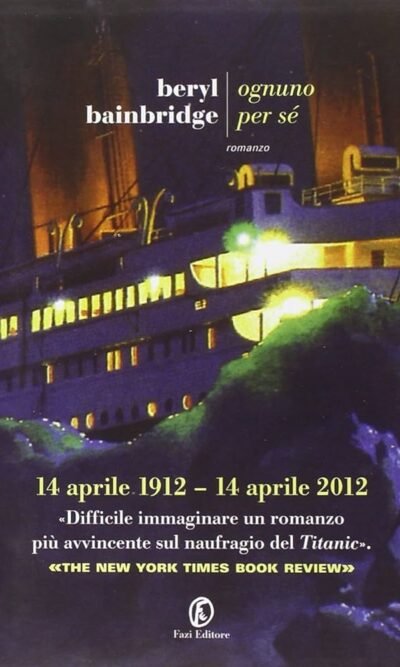 OGNUNO PER SE' stock