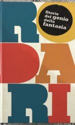 STORIE DEL GENIO DELLA FANTASIA (stock)