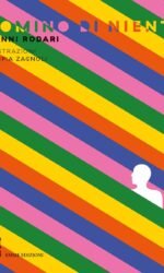 L'OMINO DI NIENTE (stock)