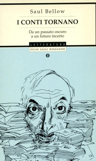 LA RESA DEI CONTI raro