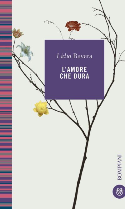 L'amore