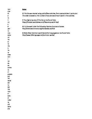 SURREALISTI ED ESPATRIATI la parigi letteraria deg