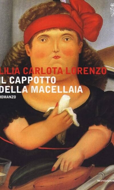 Il cappotto della macellaia