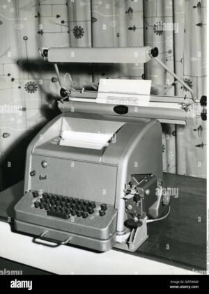 SCRIVERE SCRIVERE SCRIVERE
