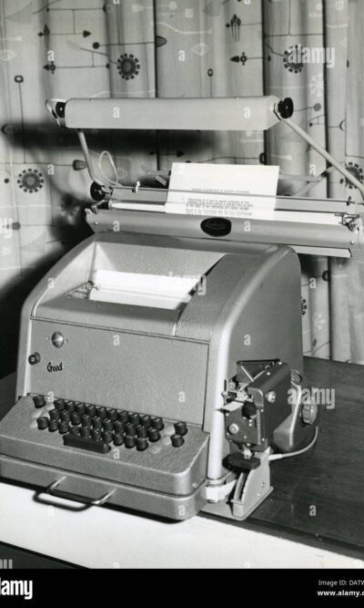 SCRIVERE SCRIVERE SCRIVERE