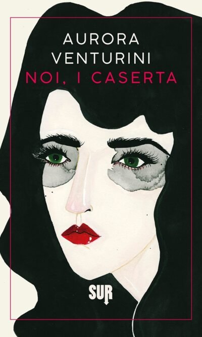 NOI I CASERTA