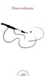 DIARIO ORDINARIO