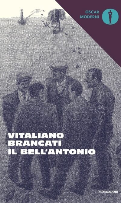 Il Bell'Antonio
