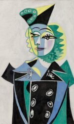 SCHIAPARELLI & THE ARTISTS