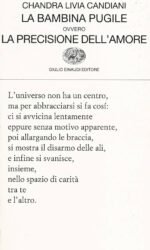 La bambina pugile ovvero La precisione dell'amore