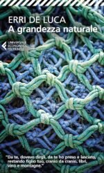 A grandezza naturale