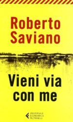 Vieni via con me