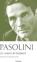 Le ceneri di Gramsci