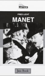 MANET