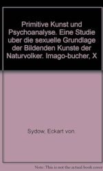 KUNST DER NATURVOLKER AFRIKA OZEANINE INDONESIENra