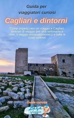 SEMIRURALI E DINTORNI