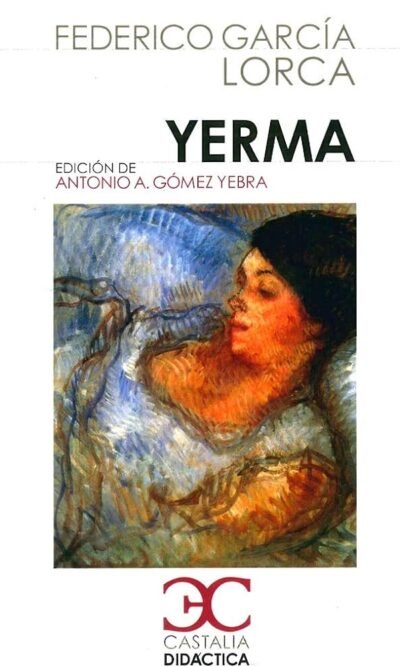 YERMA