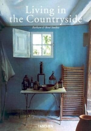 LIVING IN THE COUNTRYSIDE
