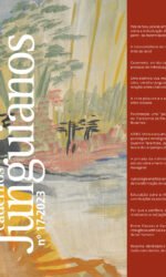 THE SOUL'S LOGICAL LIFE raro